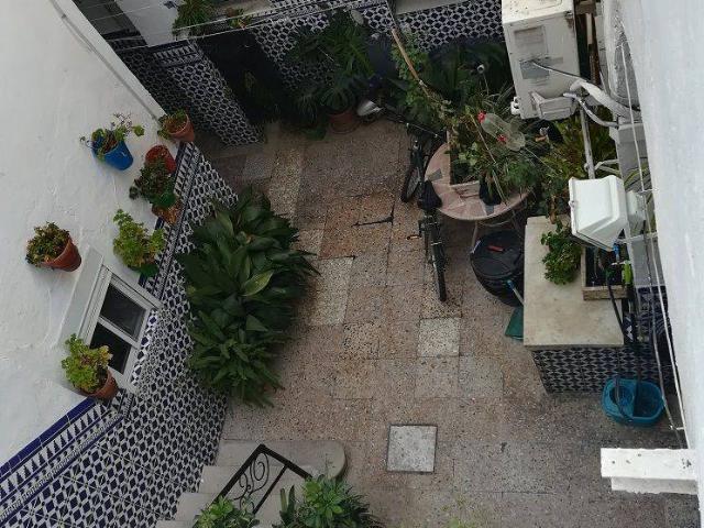 Casa chalet en Venta en Casco Histórico Ribera San Basilio
