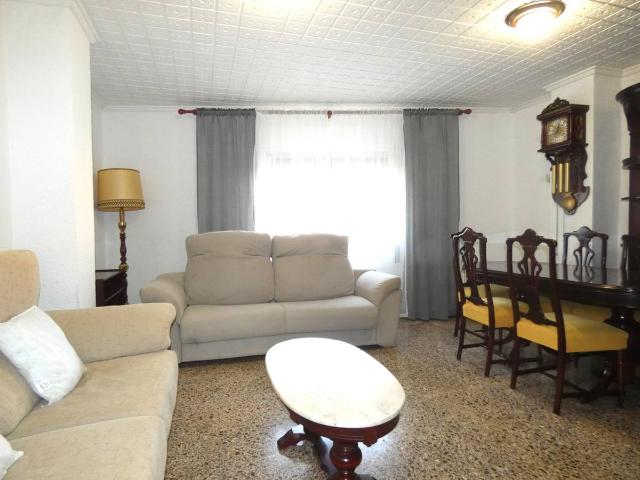 Casa chalet en Venta en Casetas Villarrapa