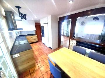 Casa chalet en Venta en Casetas Villarrapa