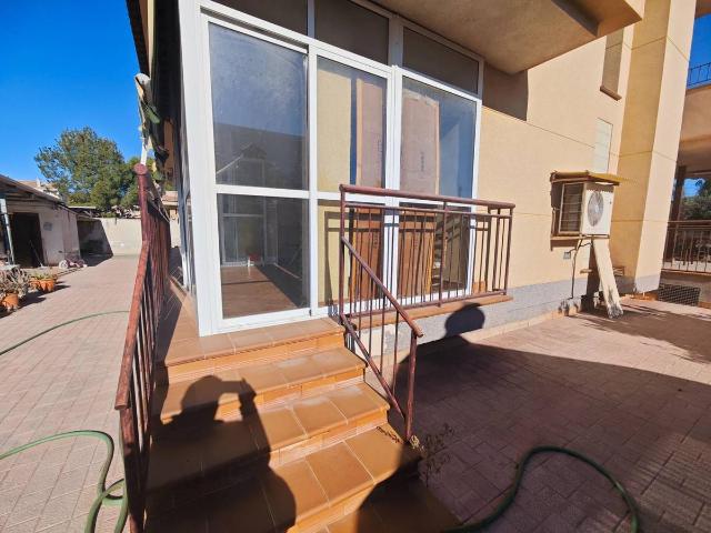 Casa chalet en Venta en Casillas
