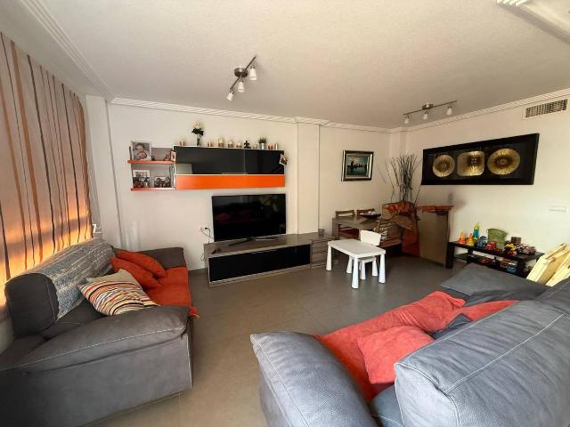 Casa chalet en Venta en Casillas