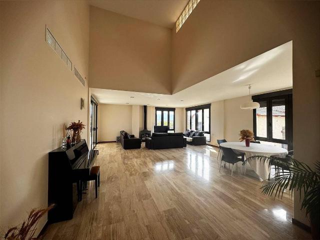 Casa chalet en Venta en Casillas