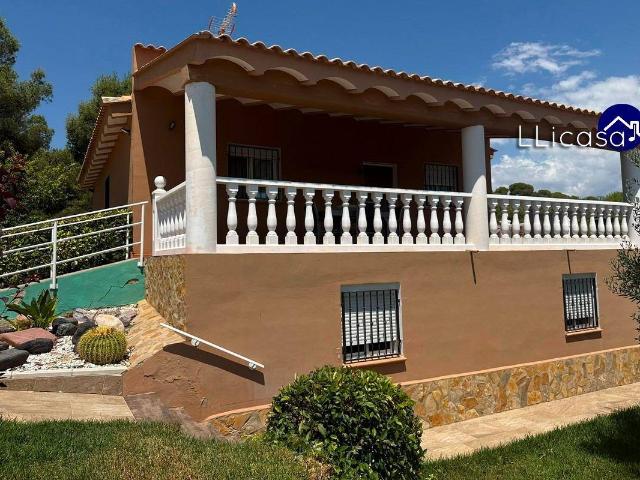 Casa chalet en Venta en Casinos