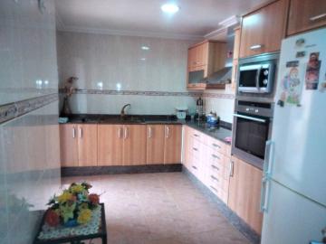Casa chalet en Venta en Casinos
