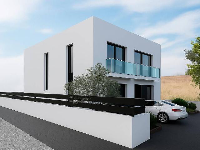 Casa chalet en Venta en Cassà de la Selva