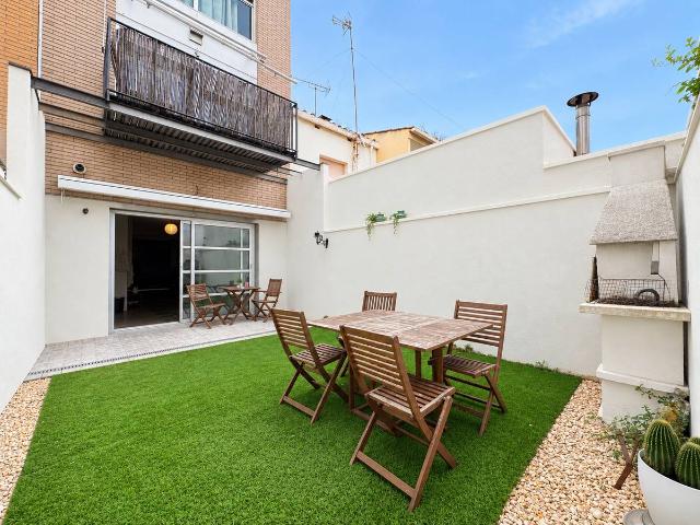 Casa chalet en Venta en Cassà de la Selva