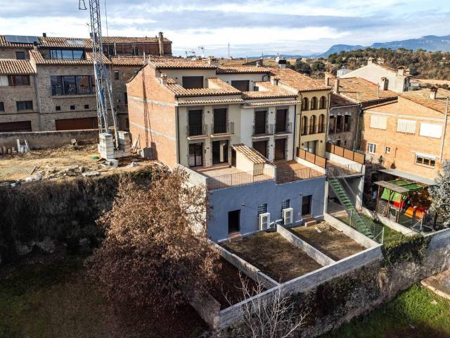 Casa chalet en Venta en Casserres