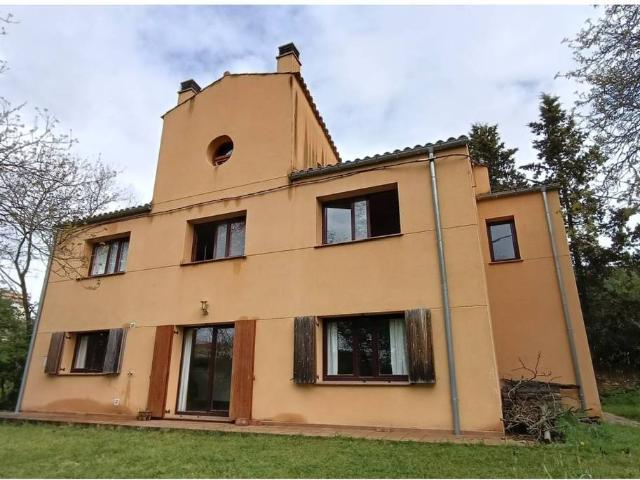 Casa chalet en Venta en Casserres