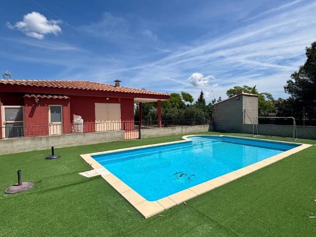 Casa chalet en Venta en Catadau