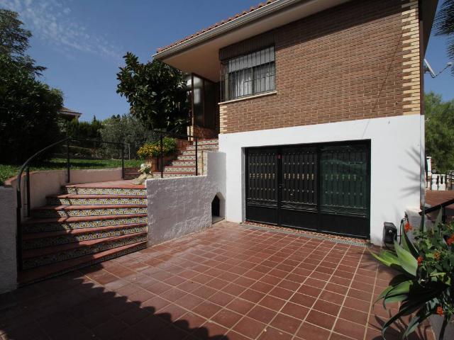 Casa chalet en Venta en Catadau