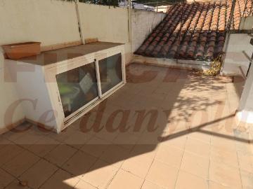 Casa chalet en Venta en Catalunya Fontetes