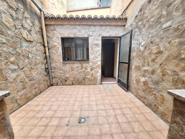 Casa chalet en Venta en Catarroja