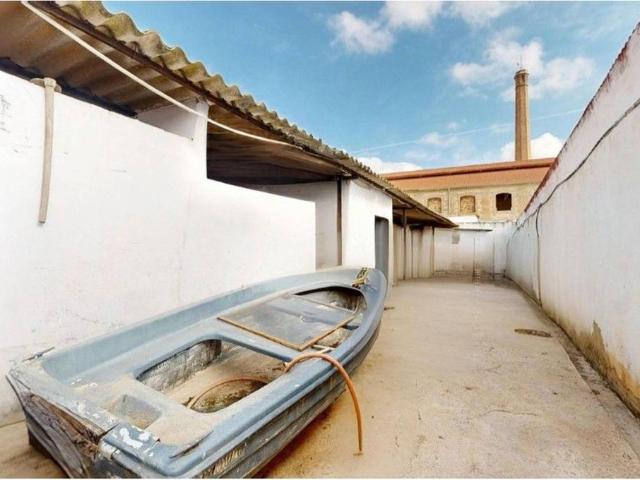 Casa chalet en Venta en Catarroja