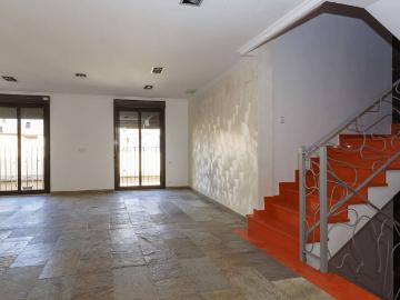 Casa chalet en Venta en Catarroja