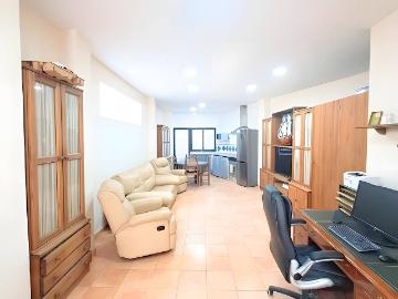 Casa chalet en Venta en Catarroja