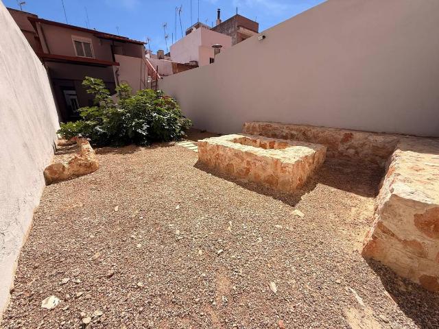 Casa chalet en Venta en Catarroja