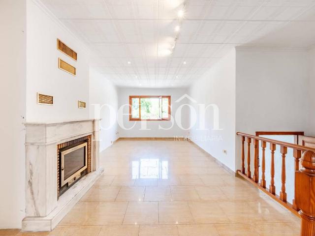 Casa chalet en Venta en Catarroja