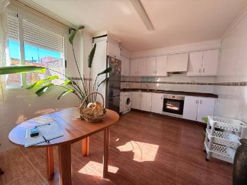 Casa chalet en Venta en Catarroja
