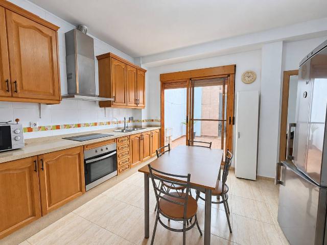 Casa chalet en Venta en Catarroja