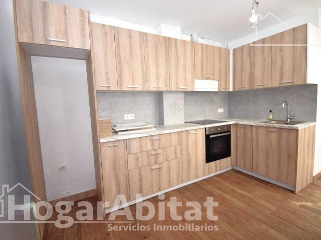 Casa chalet en Venta en Catarroja
