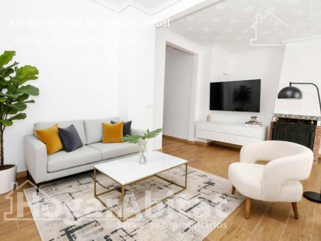 Casa chalet en Venta en Catarroja