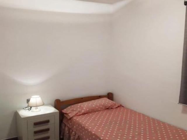 Casa Chalet en Venta en Catllar, El Tarragona