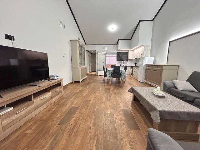Casa chalet en Venta en Catral