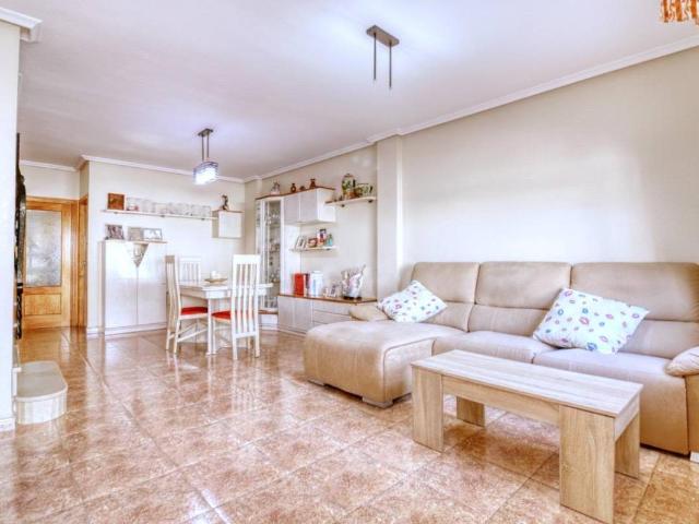 Casa chalet en Venta en Catral
