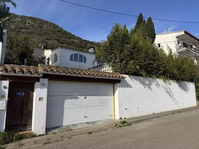 Casa chalet en Venta en Cau del Llop Super Fener Fener