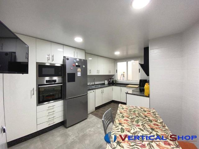 Casa chalet en Venta en Caudete