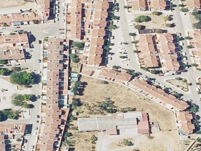 Casa chalet en Venta en Cazalla de la Sierra