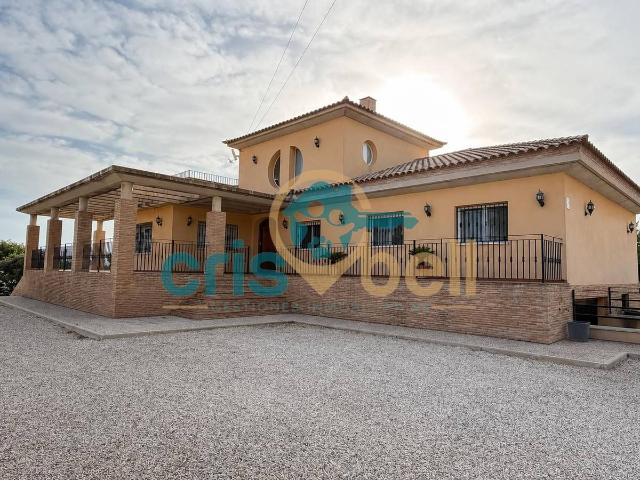 Casa chalet en Venta en Cazalla