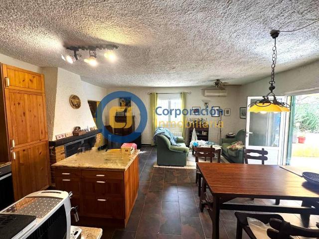 Casa chalet en Venta en Cazalla