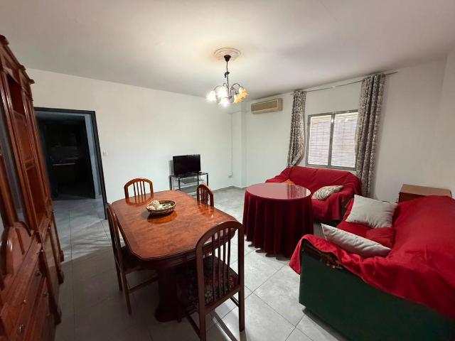 Casa chalet en Venta en Cazorla