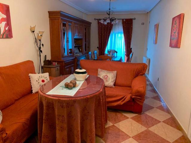 Casa chalet en Venta en Cazorla