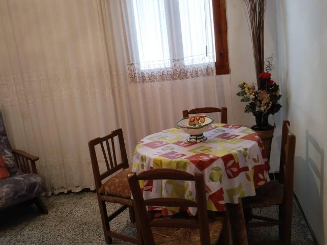 Casa chalet en Venta en Cazorla