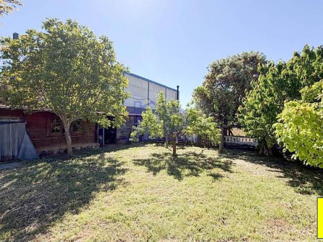 Casa chalet en Venta en Cañada del Hoyo
