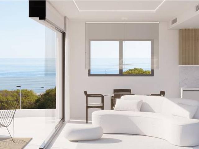 Casa chalet en Venta en Cañada del Molino