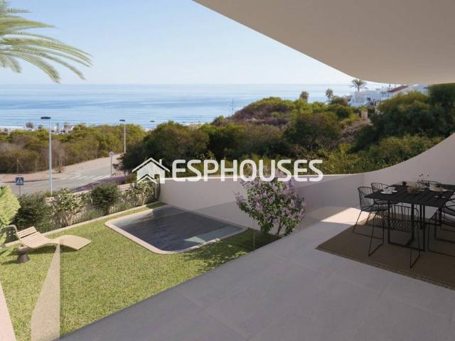 Casa chalet en Venta en Cañada del Molino