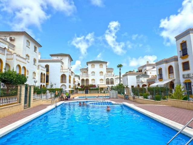 Casa chalet en Venta en Cañada del Molino