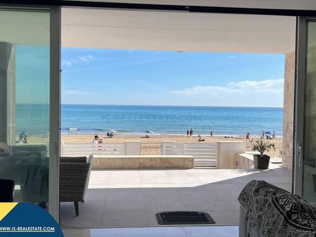 Casa chalet en Venta en Cañada del Molino