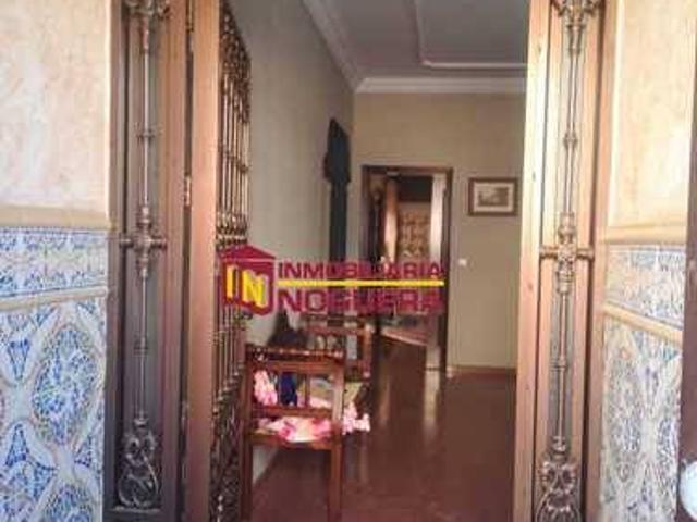 Casa chalet en Venta en Cañada Rosal