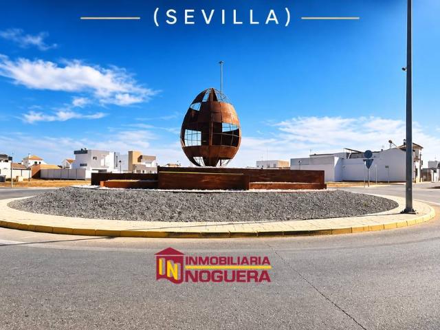 Casa chalet en Venta en Cañada Rosal