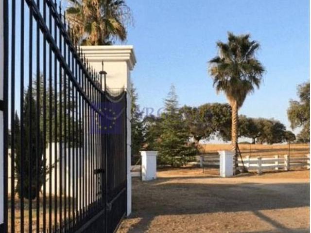Casa chalet en Venta en Cañaveral