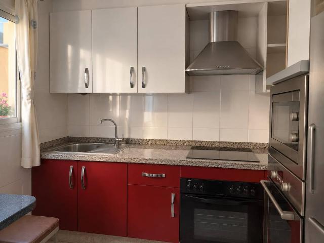 Casa chalet en Venta en Cañero