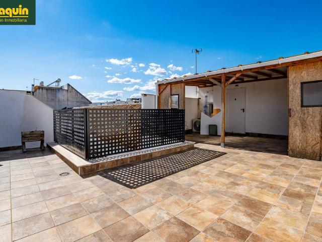 Casa chalet en Venta en Cañero