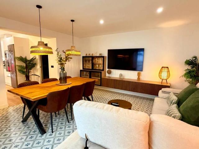 Casa chalet en Venta en Cañero