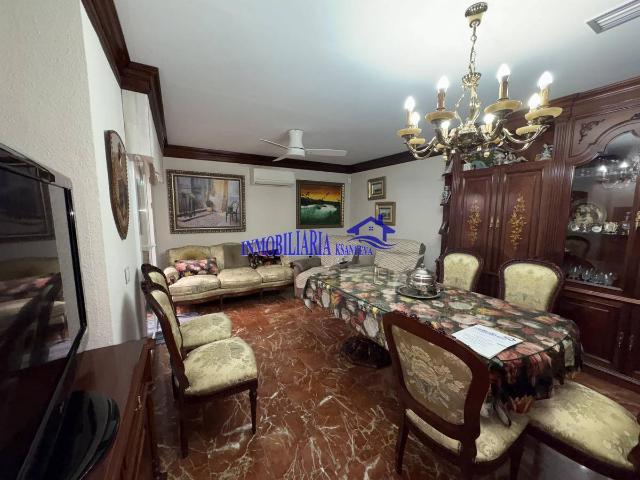 Casa chalet en Venta en Cañero