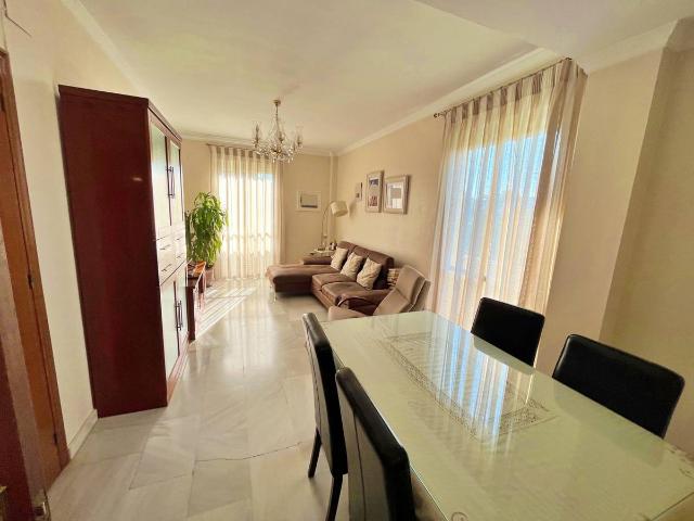 Casa chalet en Venta en Cañero