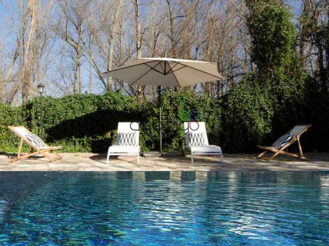 Casa chalet en Venta en Cañizar